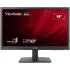 Viewsonic VA1903H 18.5" LED
